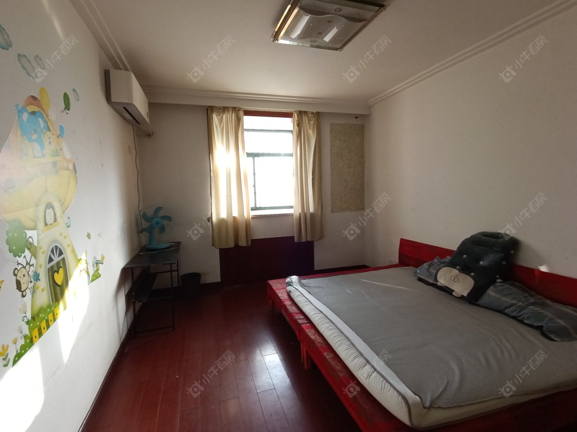 常州宋剑湖家园在租房源_小牛看房