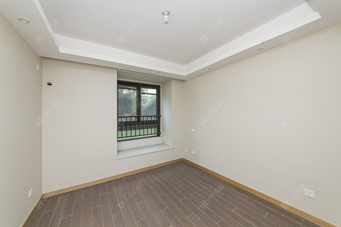 新城金樾房源室内图 常州新城金樾在售二手房源室内图_小牛看房