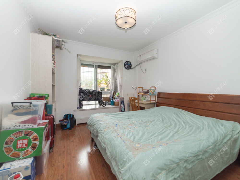 祥龙苑房源 常州祥龙苑在租房源_小牛看房