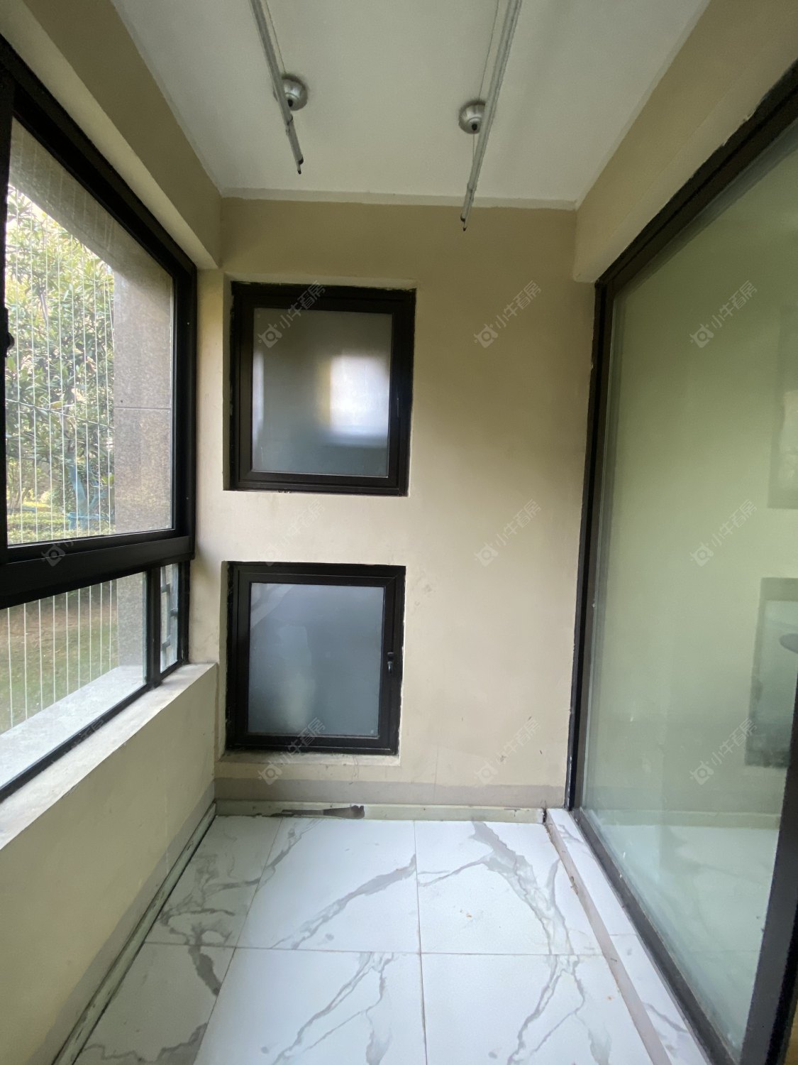 新城璞樾和山房源 常州新城璞樾和山在租房源_小牛看房