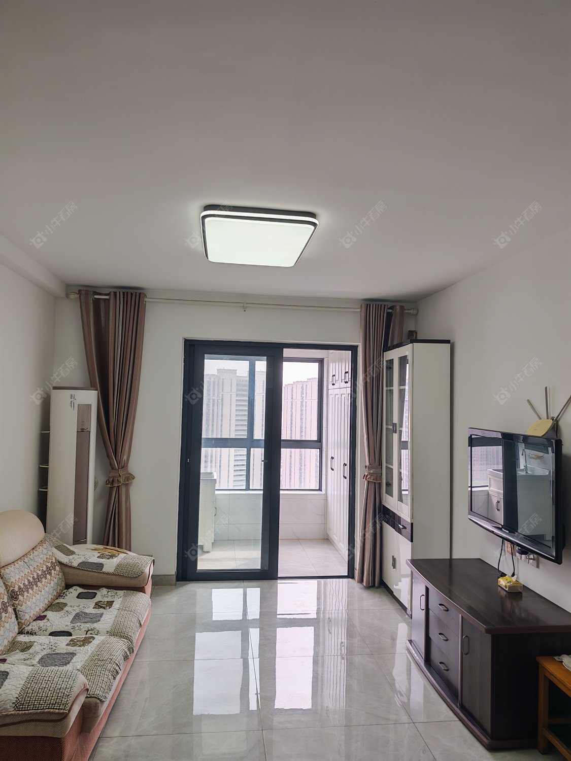 常州星悦花都在租房源_小牛看房