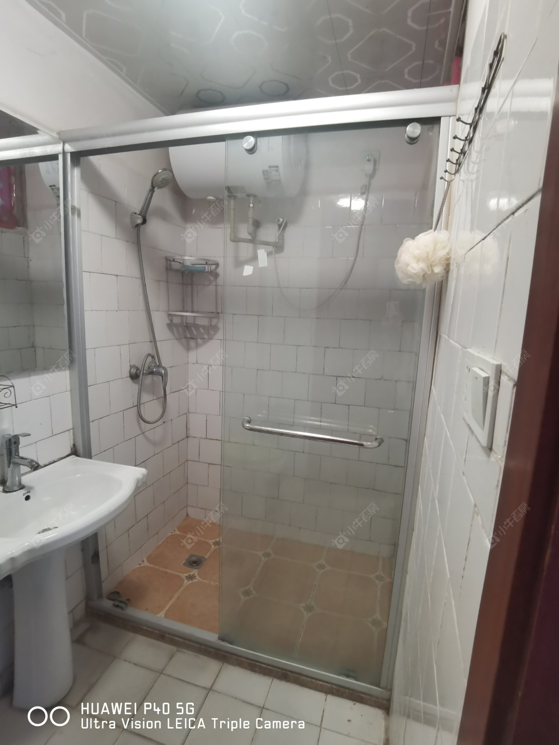 常州湖塘花园新村在租房源_小牛看房