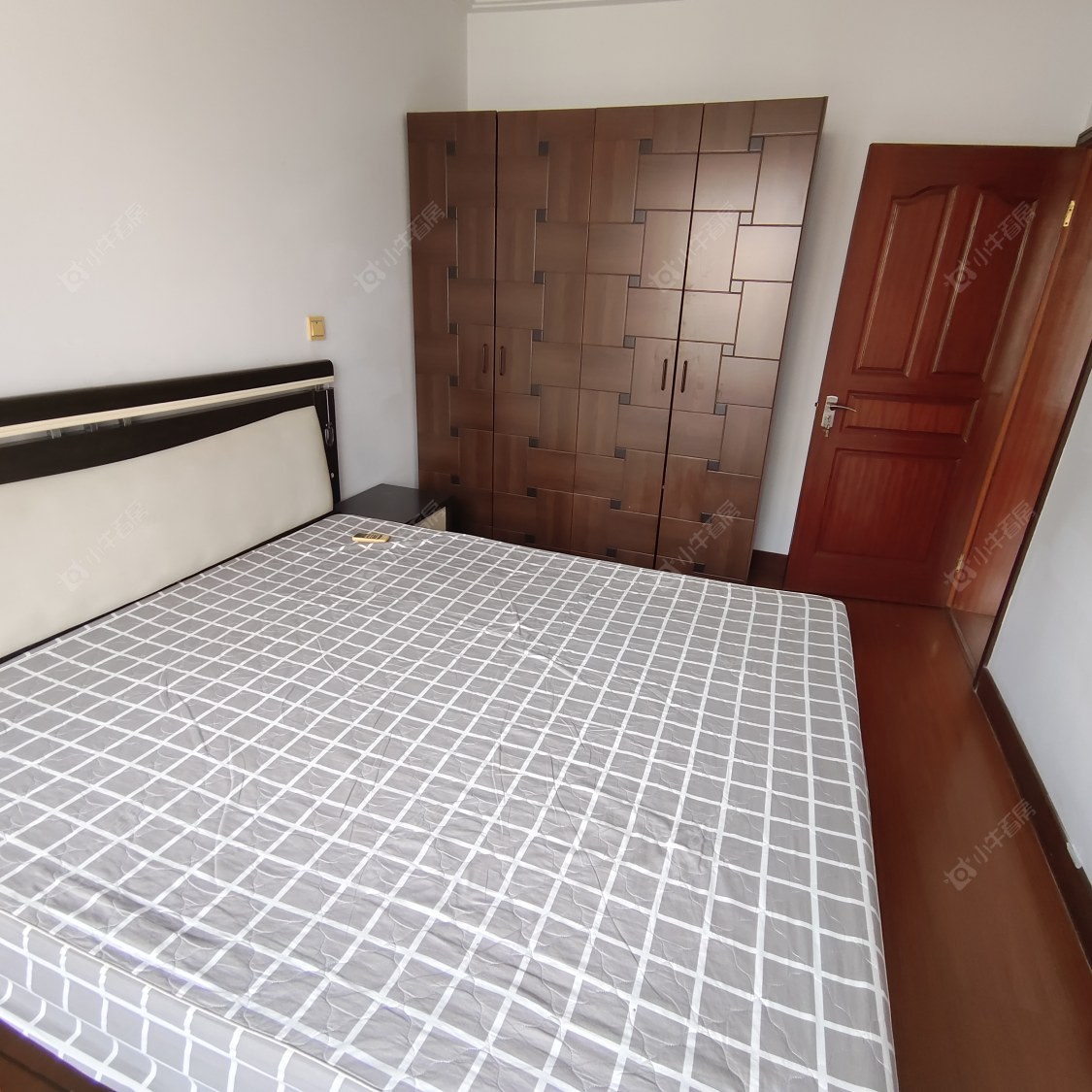 常州怀德名园在租房源_小牛看房