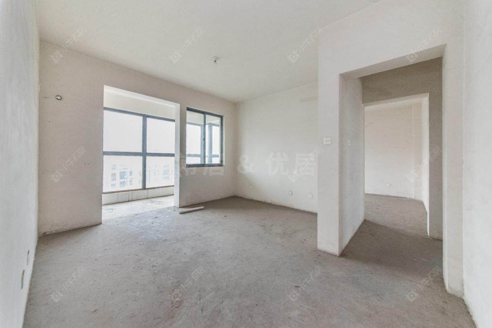 常州阳湖名城在售二手房源室内图_小牛看房