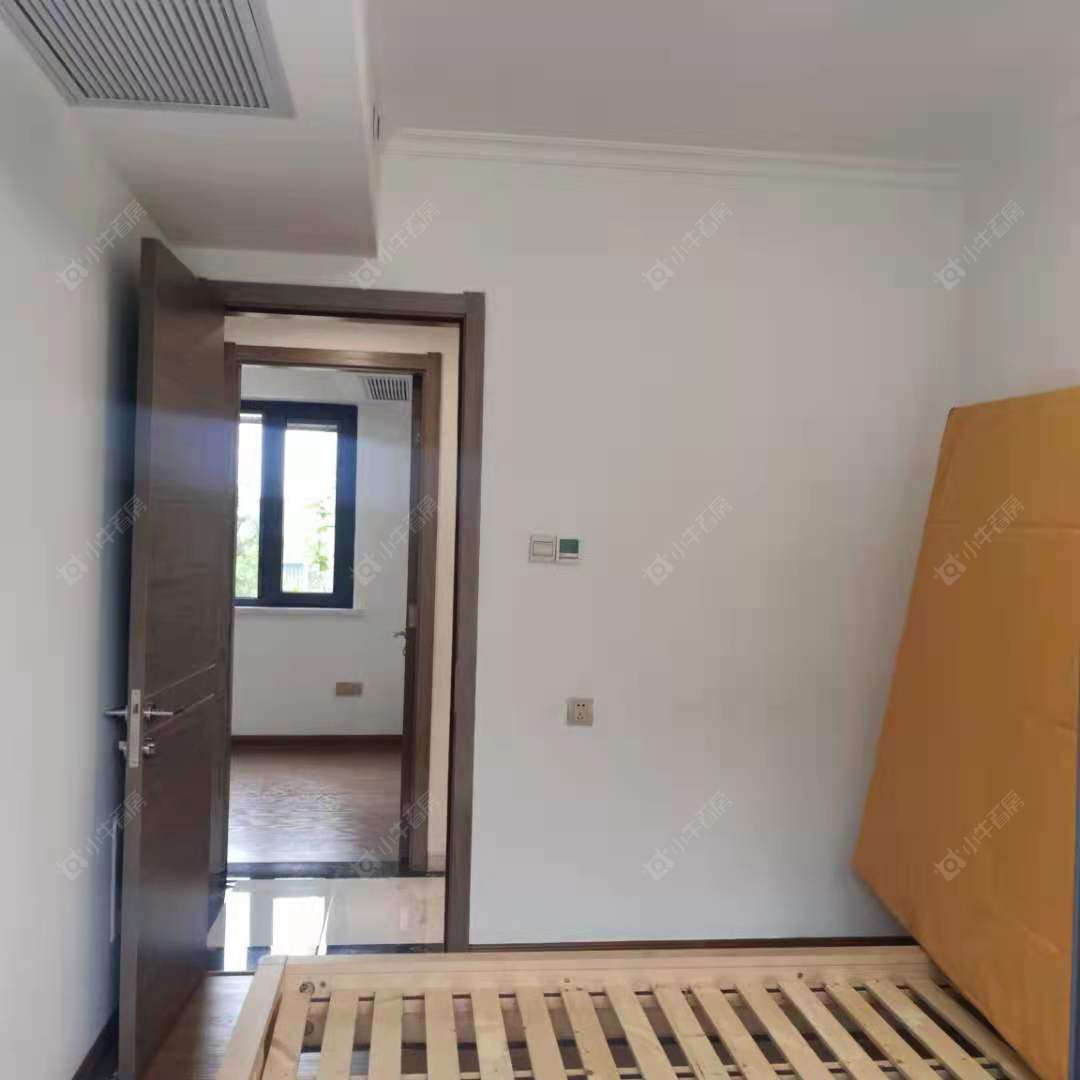 常州碧桂园壹号天禧租房_碧桂园壹号天禧3室2厅房源出租