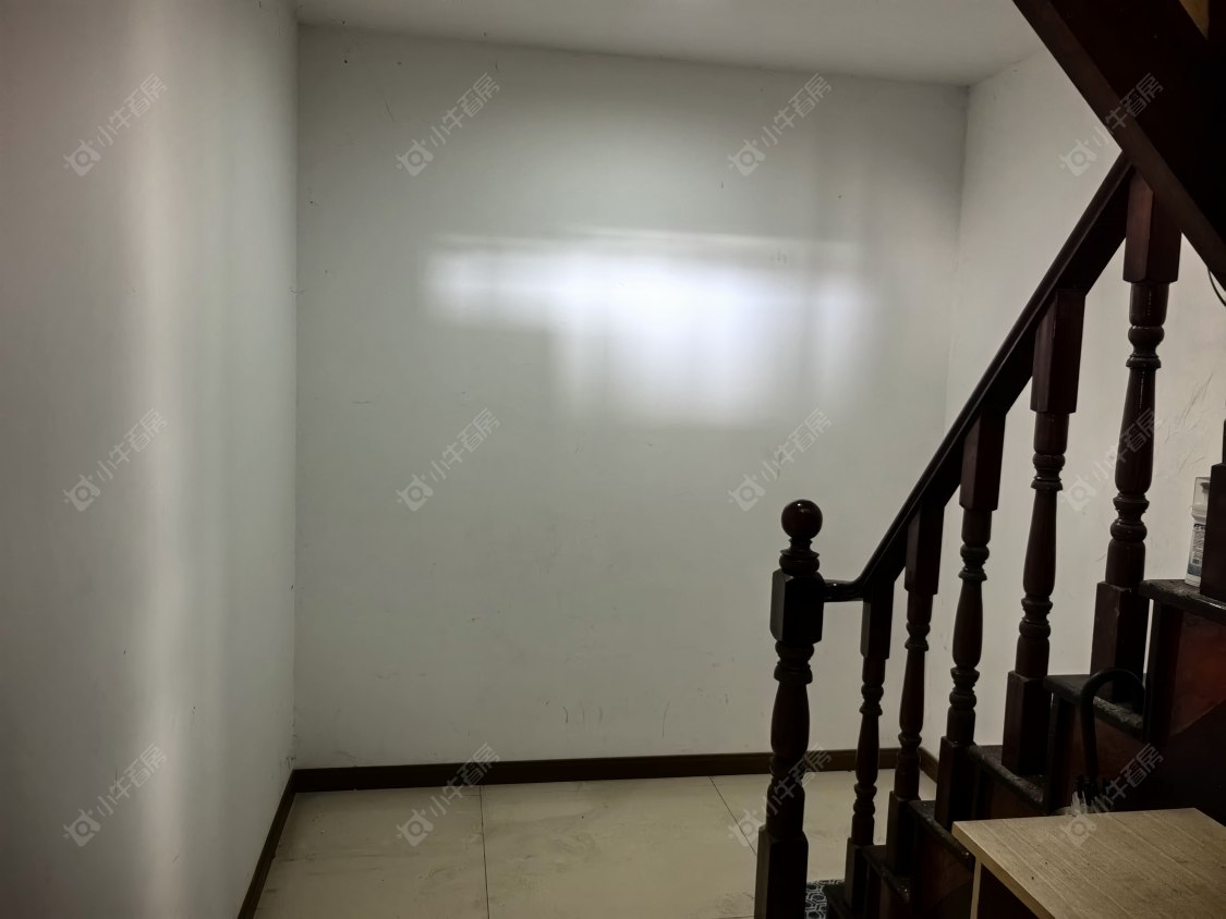 常州腾龙苑东区在租房源_小牛看房