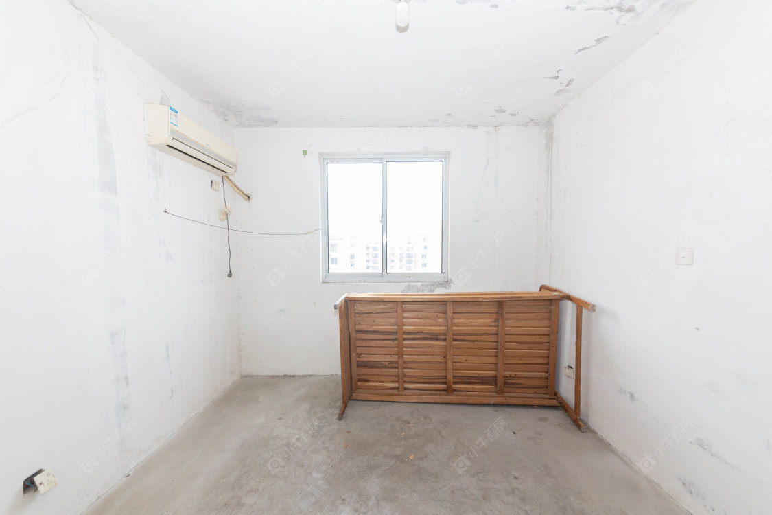 常州百馨苑南苑在售二手房源室内图_小牛看房