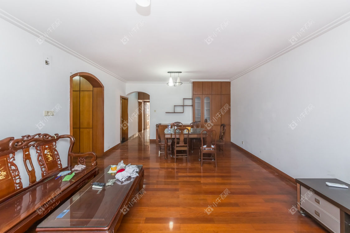 常州金禧园(钟楼)在租房源_小牛看房