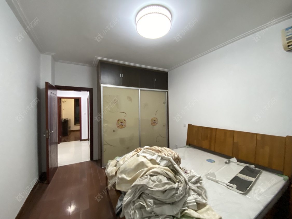 常州府翰苑西区在租房源室内图_小牛看房