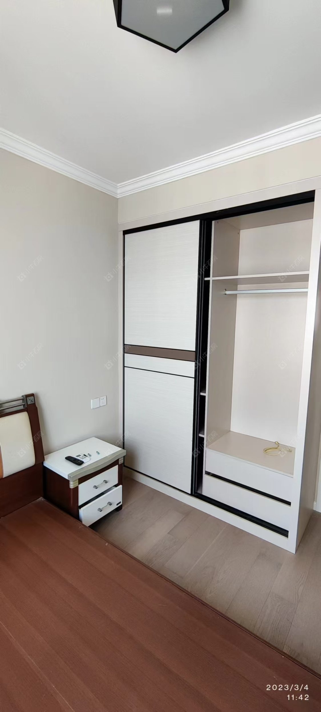 常州百兴澜庭在租房源_小牛看房