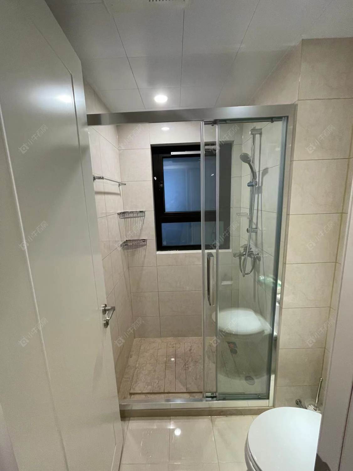 常州泰和之春在租房源_小牛看房