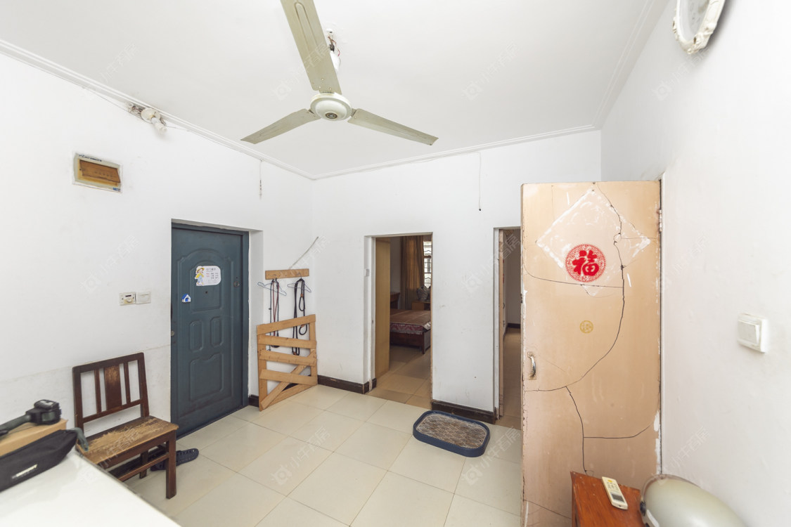 清潭新村房源 常州清潭新村在售二手房源_小牛看房