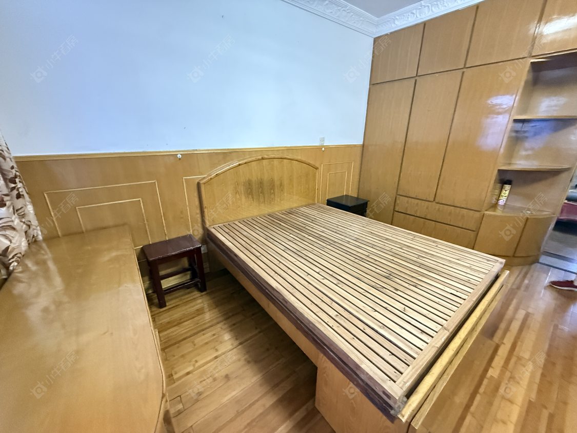 常州富强新村租房_富强新村2室1厅房源出租