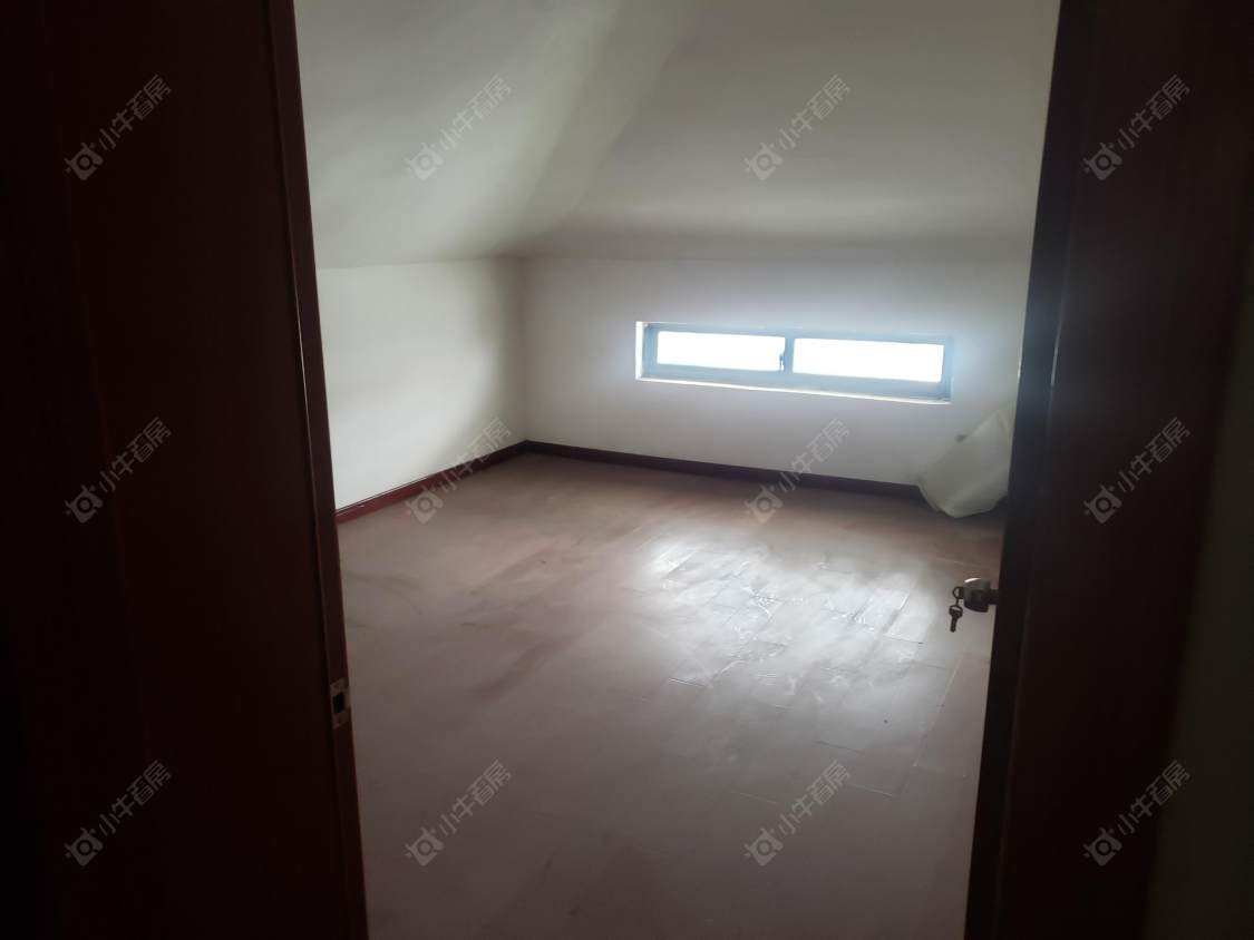 常州东岱家园在租房源室内图_小牛看房