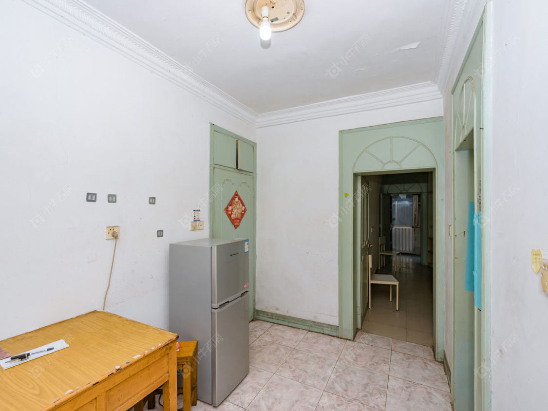 常州玉带路在售二手房源室内图_小牛看房