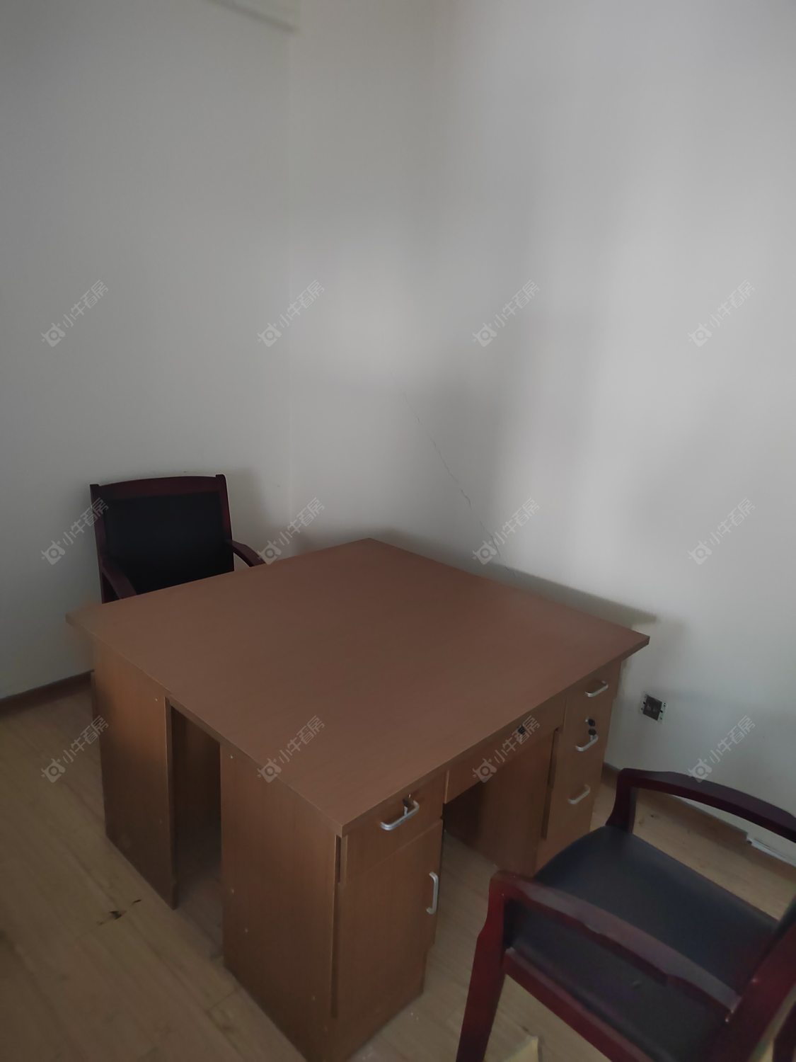 常州嘉宏世纪大厦在租房源_小牛看房