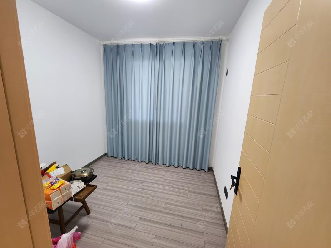 常州香聚雅苑东区租房_香聚雅苑东区3室2厅房源出租