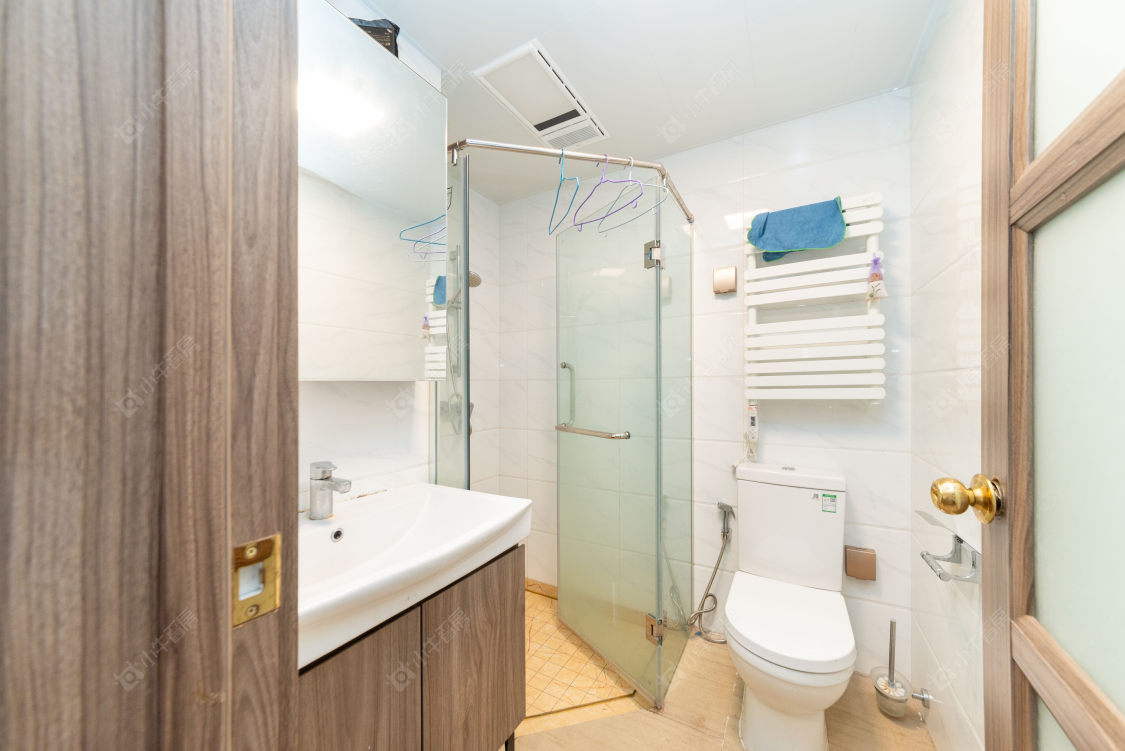 常州碧桂园浅水湾在售二手房源室内图_小牛看房