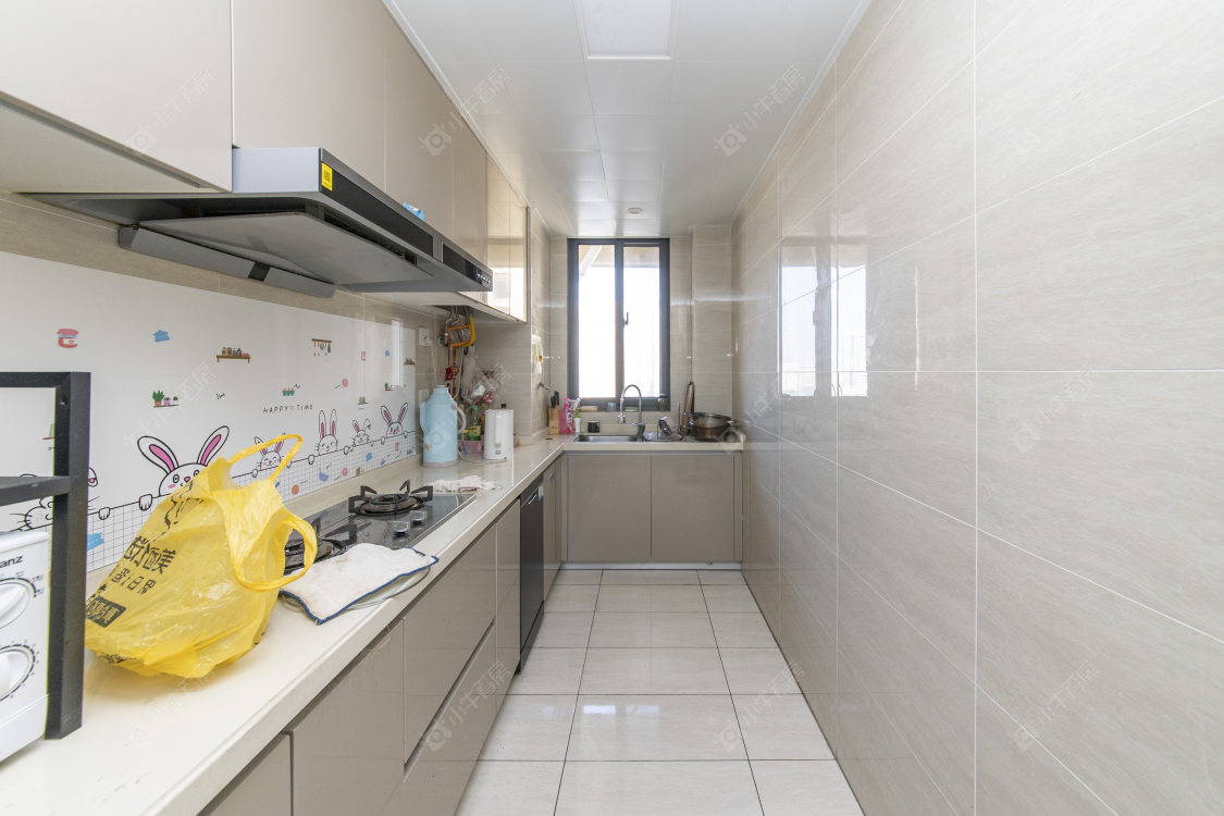 弘阳燕澜风华三区房源室内图 常州弘阳燕澜风华三区在售二手房源室内图_小牛看房