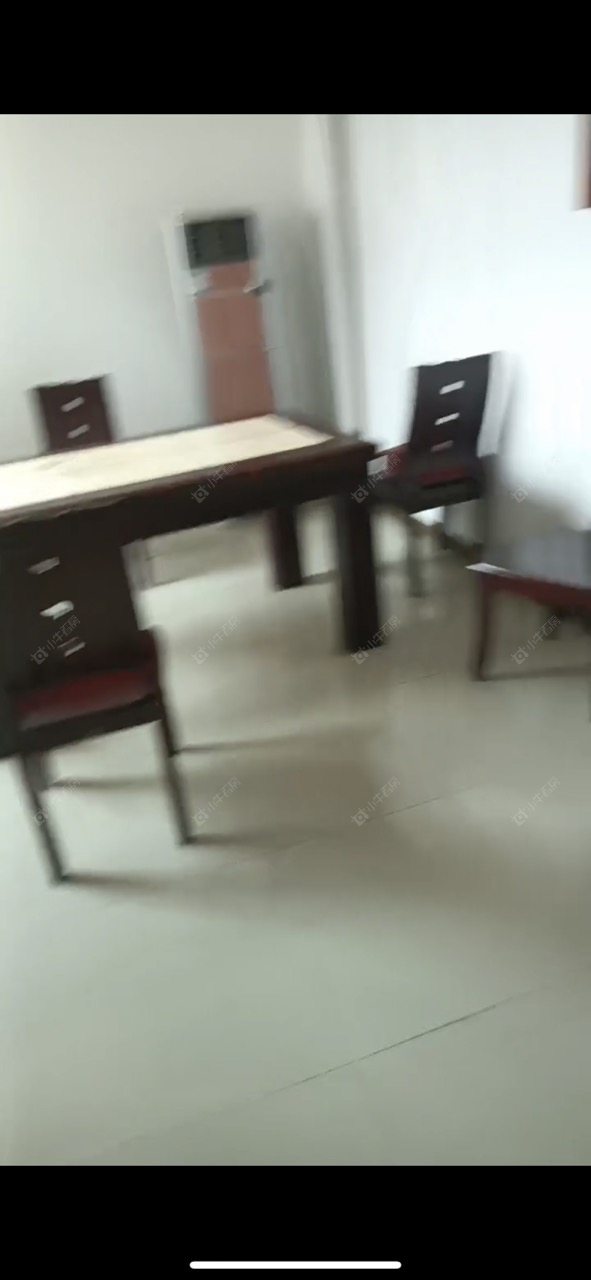 丹阳丹桂园南区3室2厅1卫出租_小牛看房