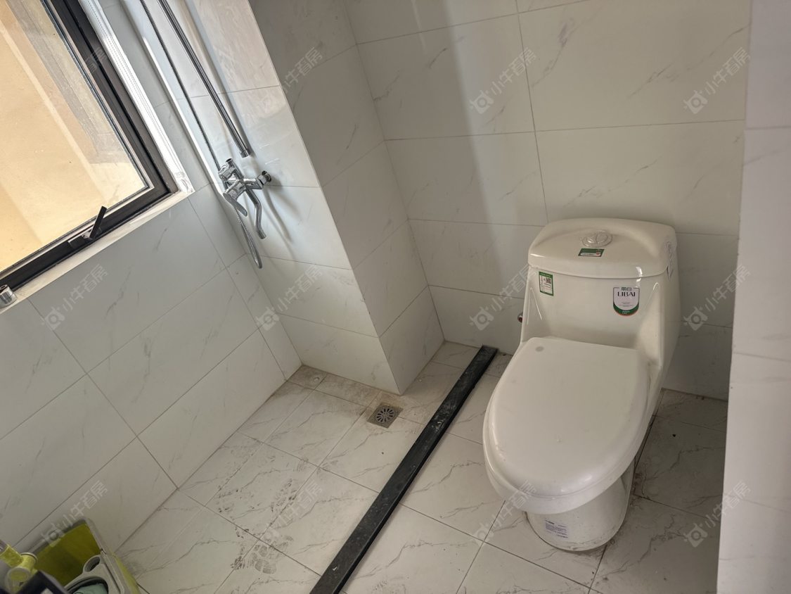 常州星河国际十二区在租房源室内图_小牛看房