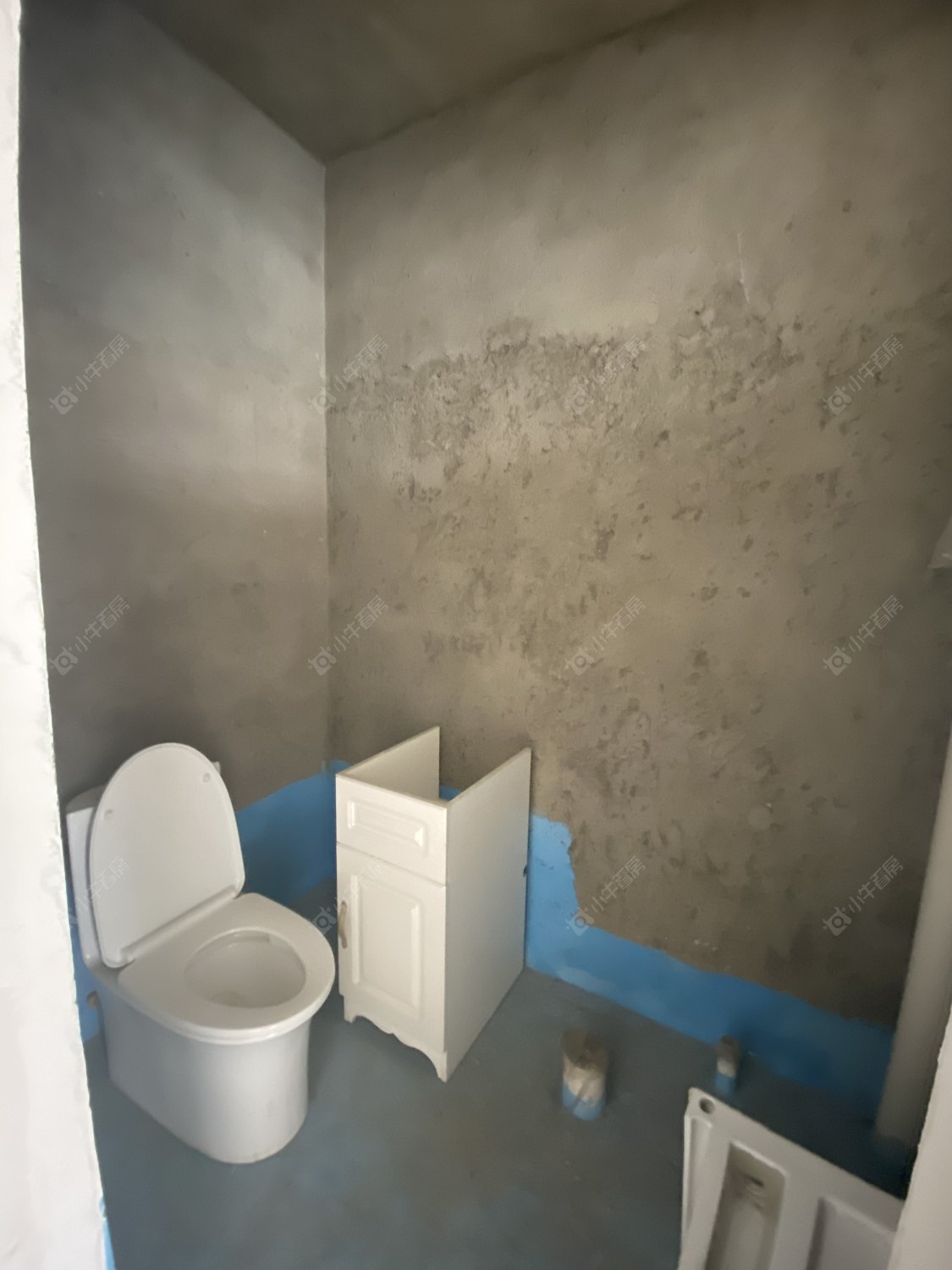 常州潘家村（天宁街道）租房_潘家村（天宁街道）2室2厅房源出租