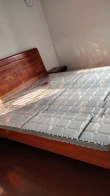 新欣嘉园房源室内图 常州新欣嘉园在租房源室内图_小牛看房