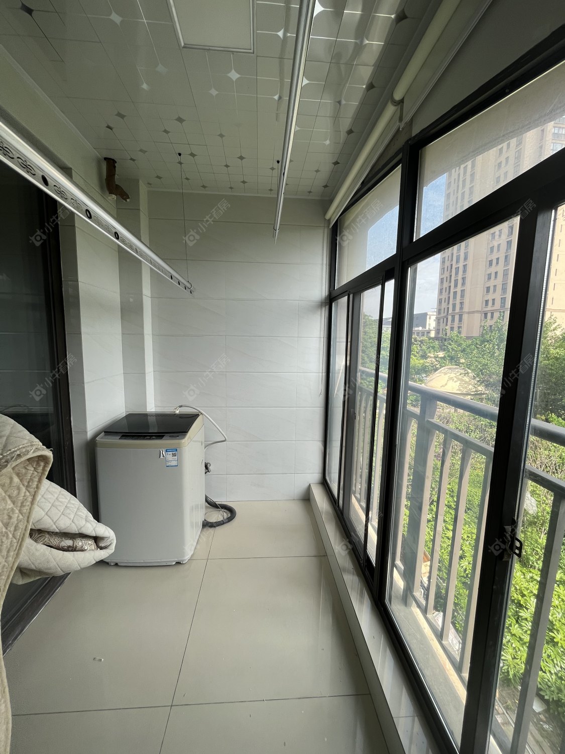 聚通豪庭房源 常州聚通豪庭在租房源_小牛看房