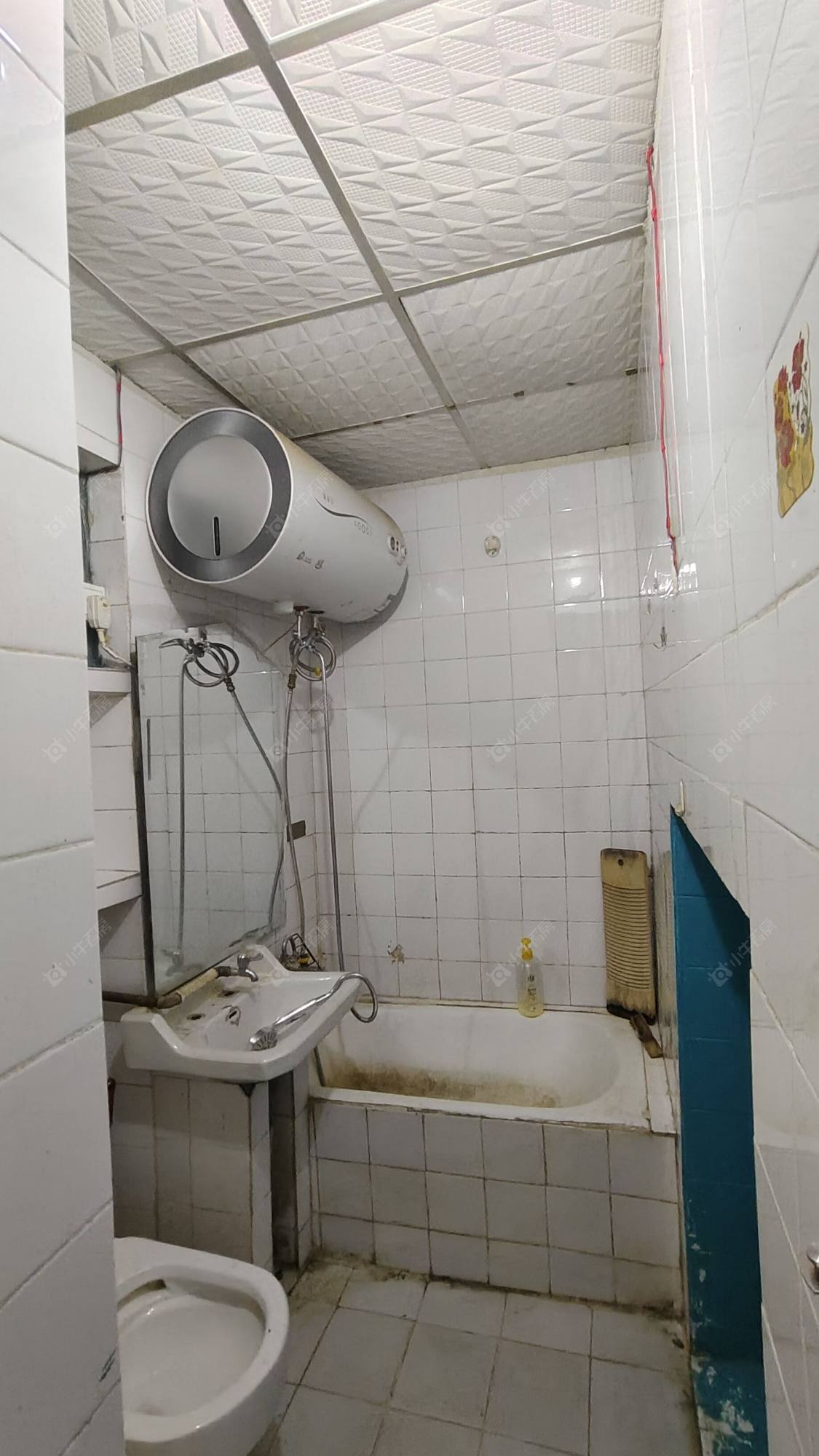 朝阳四村房源室内图 常州朝阳四村在租房源室内图_小牛看房