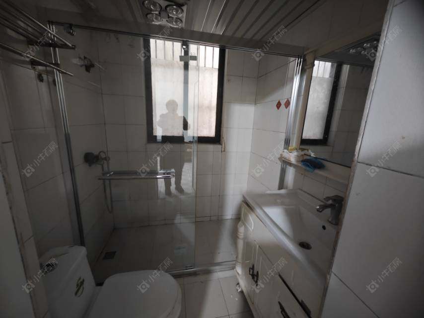 常州故园路宿舍在租房源户型图_小牛看房