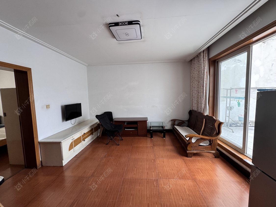 常州金玉苑在租房源户型图_小牛看房