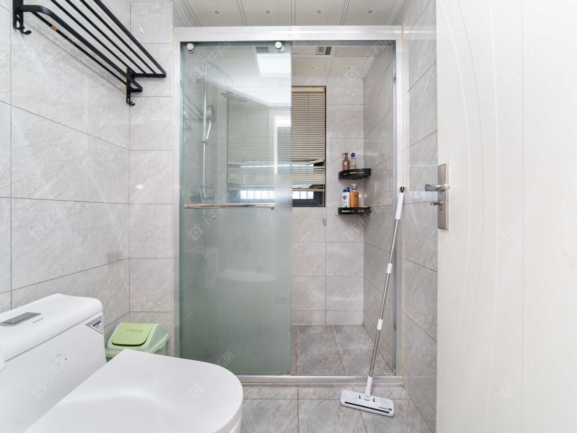 福临东苑房源室内图 常州福临东苑在售二手房源室内图_小牛看房