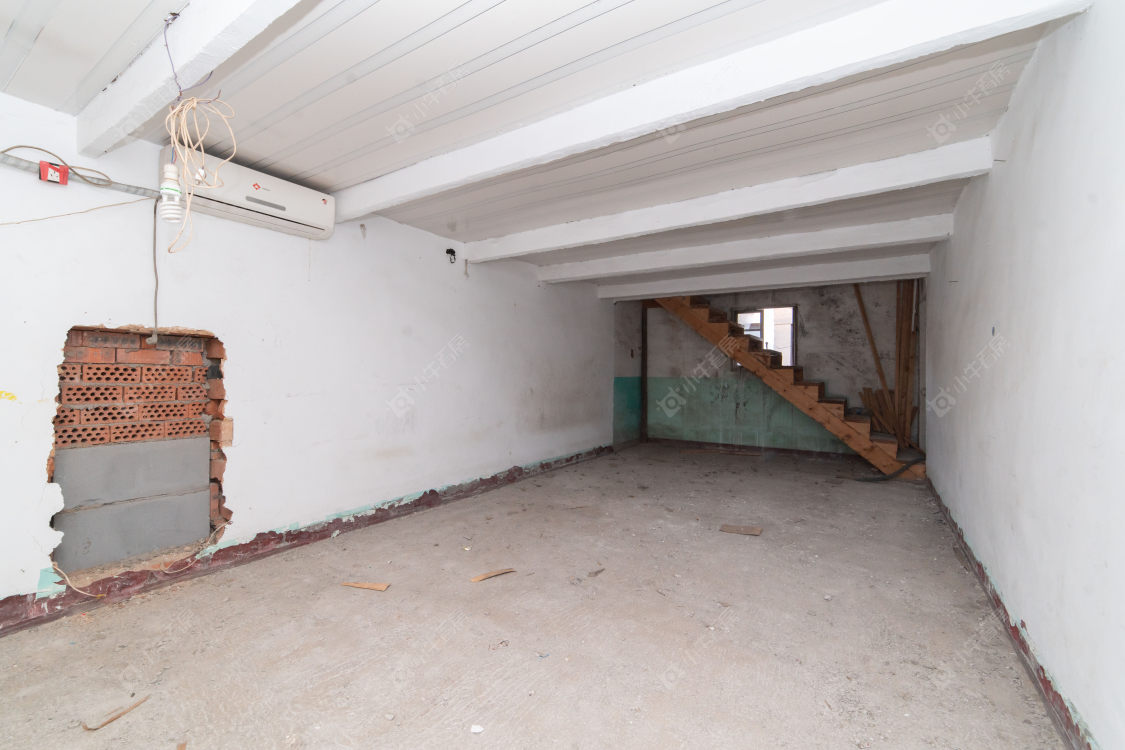 常州新丰村委在售二手房源室内图_小牛看房