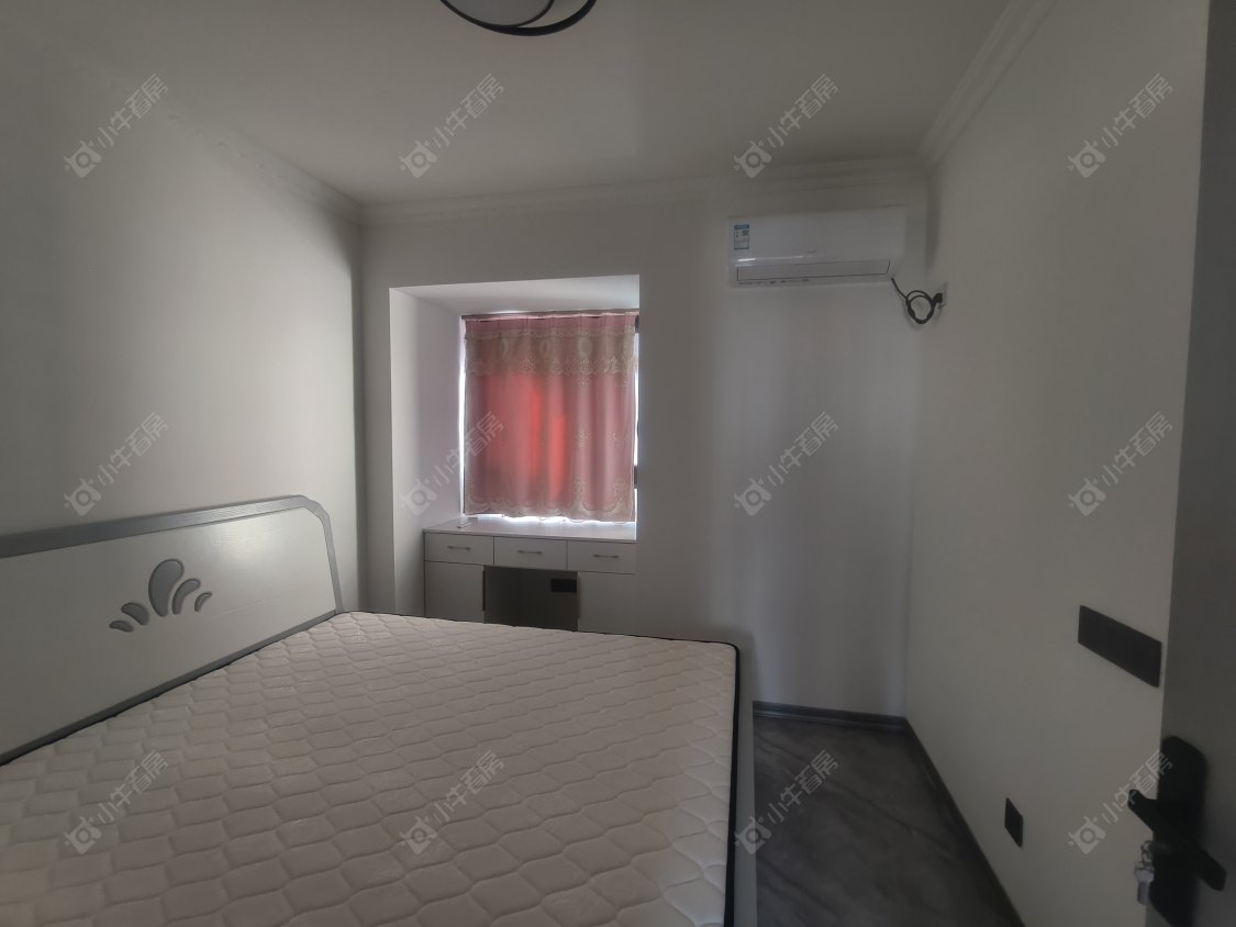 常州清云澜湾A区在租房源_小牛看房