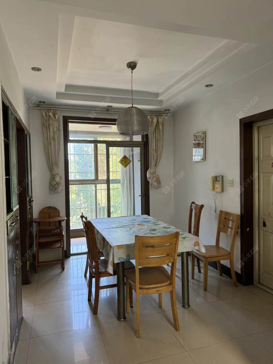 都市桃源三期房源 常州都市桃源三期在租房源_小牛看房