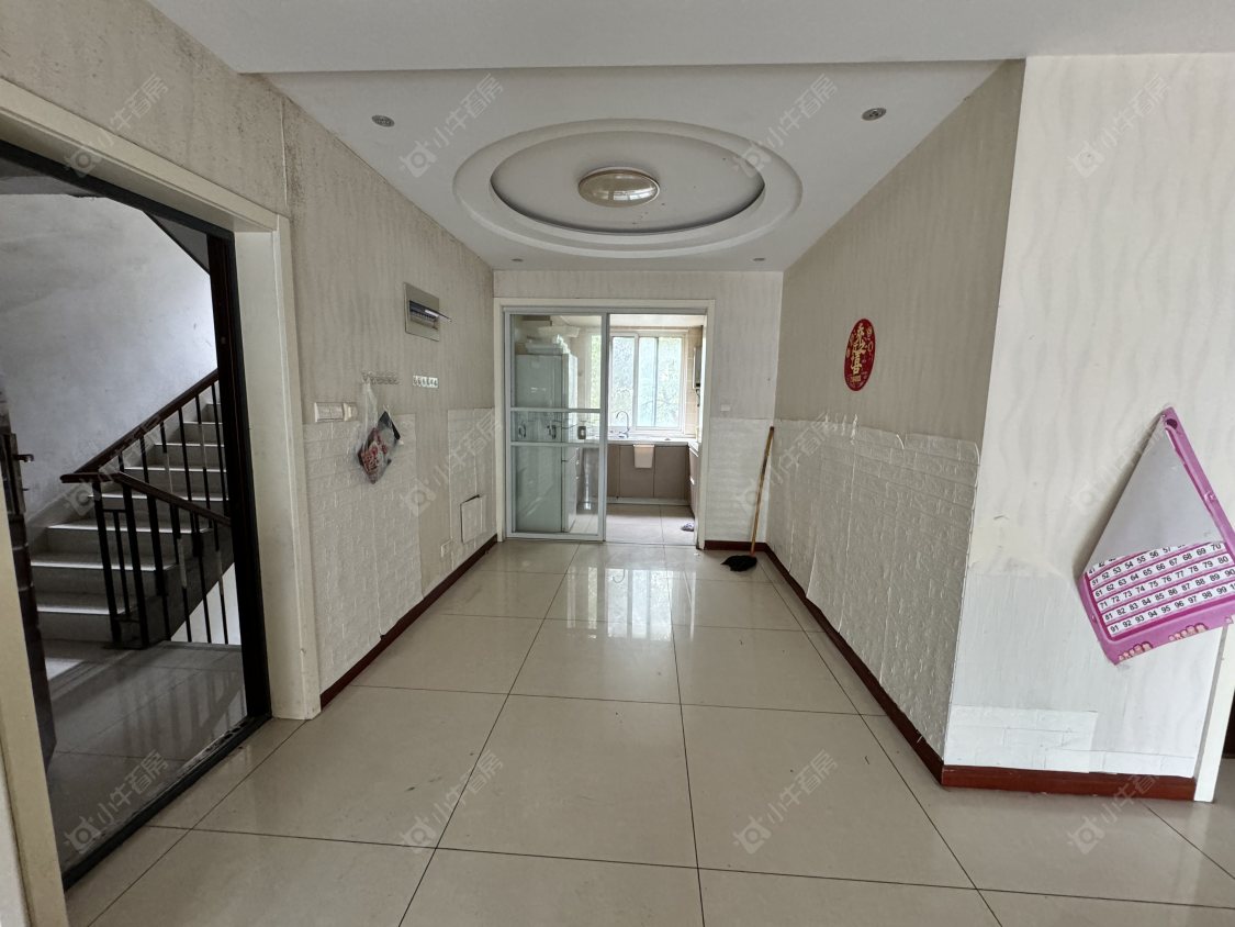 水晶城房源 常州水晶城在租房源_小牛看房