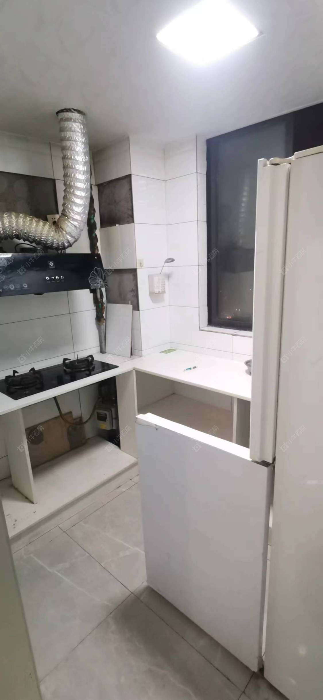 常州玲珑花园在租房源_小牛看房