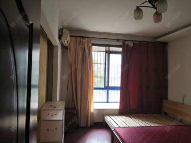 常州太湖明珠苑南苑在租房源_小牛看房