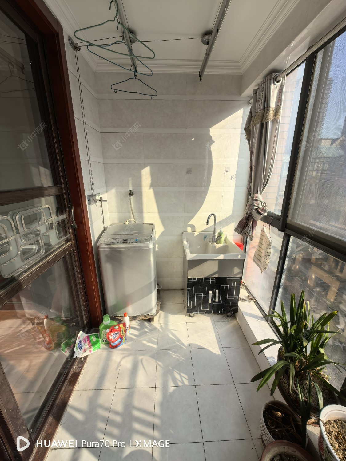 常州泰盈八千里在租房源_小牛看房