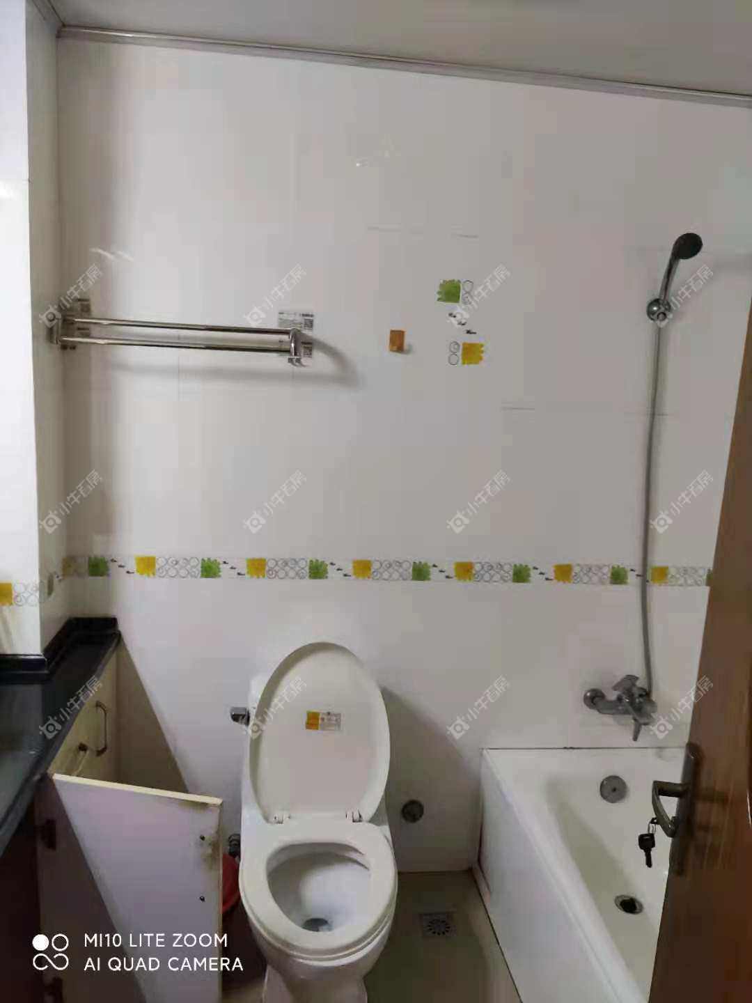 常州新龙花苑东区在租房源_小牛看房