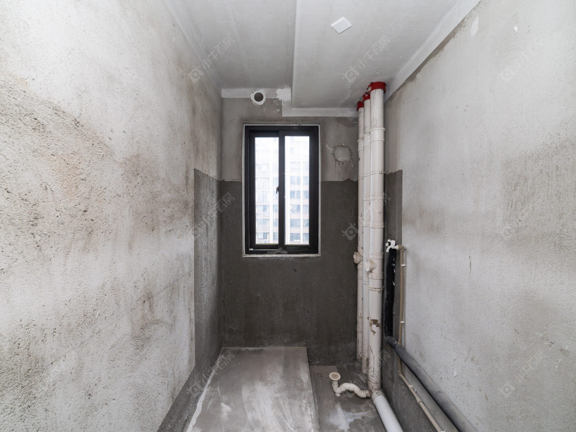 常州东青嘉园在售二手房源室内图_小牛看房