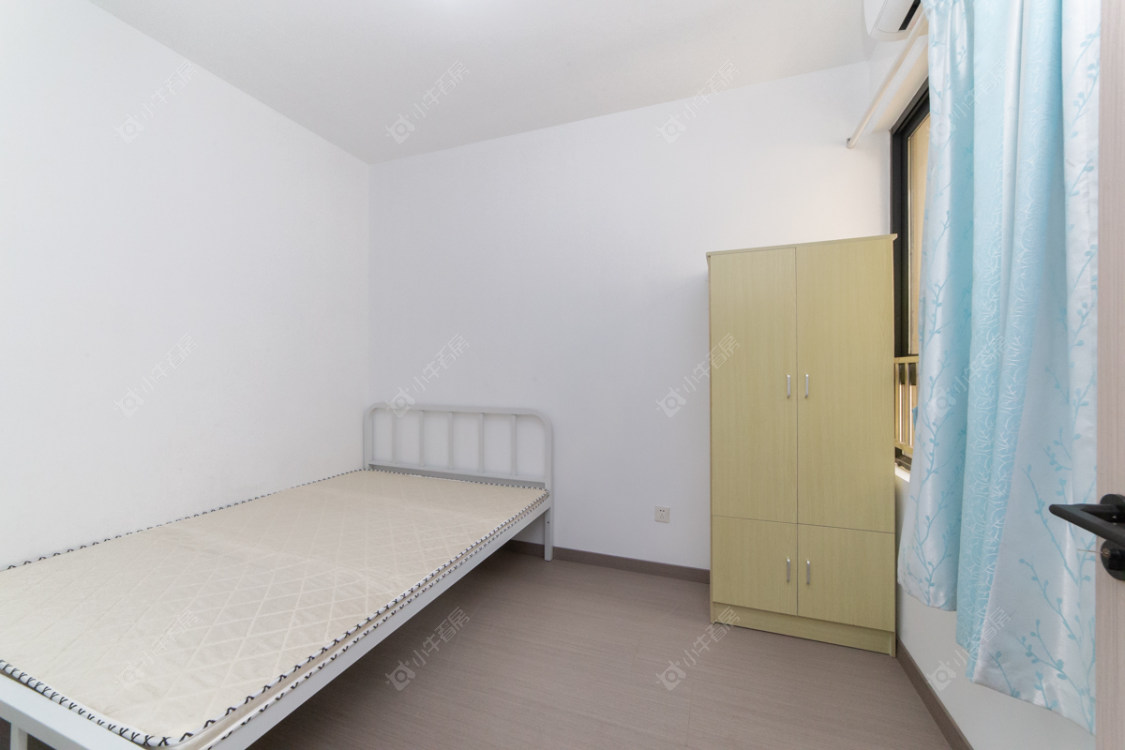 顺园九村房源室内图 常州顺园九村在售二手房源室内图_小牛看房