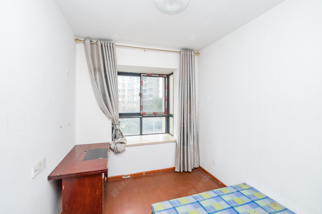 常州采菱公寓在售二手房源室内图_小牛看房