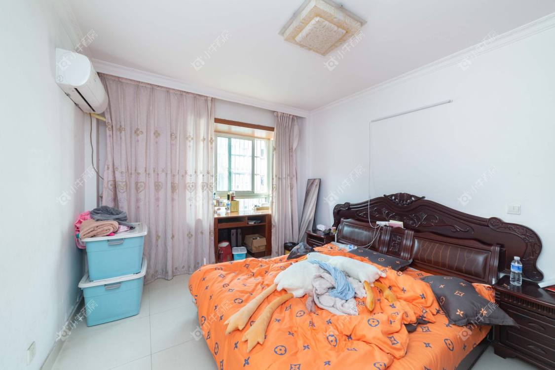 常州观景苑在租房源_小牛看房