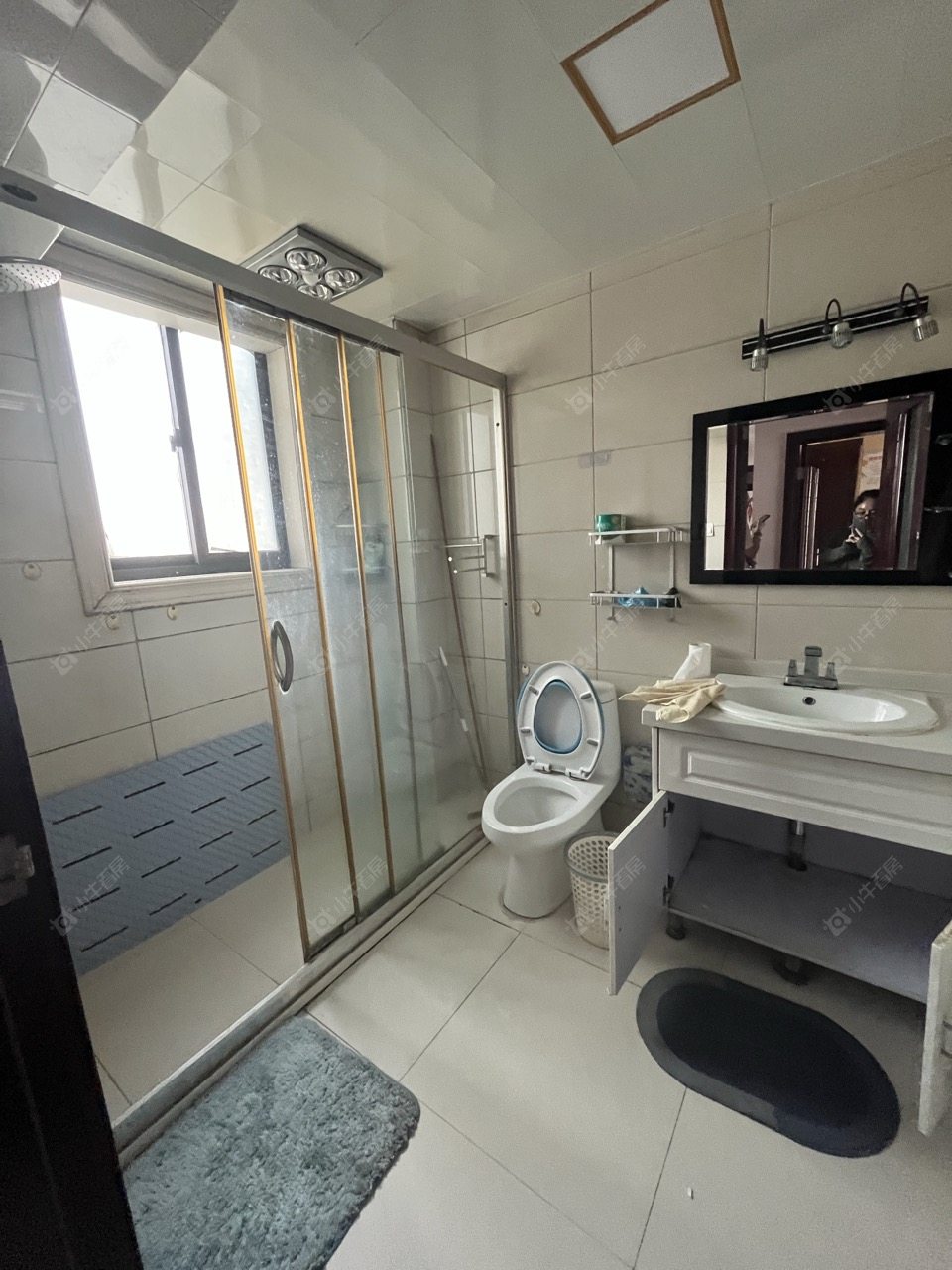 常州玉龙湾花园在租房源室内图_小牛看房