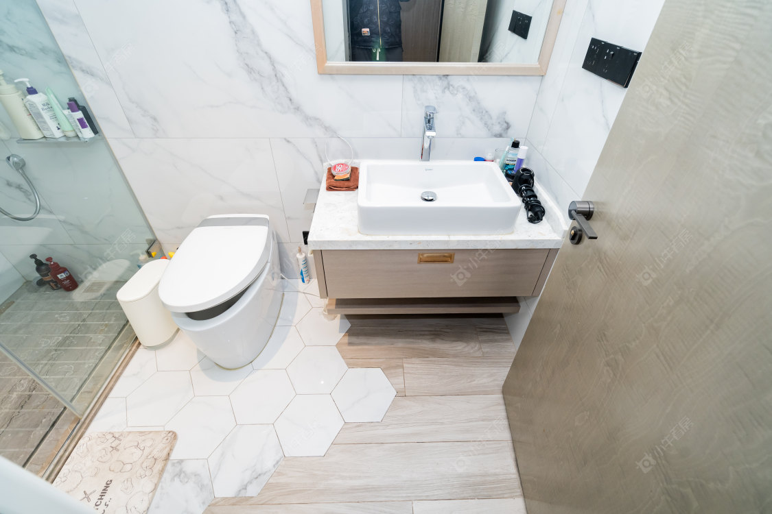 高成天鹅湖别墅区房源小区图 常州高成天鹅湖别墅区在售二手房源小区图_小牛看房