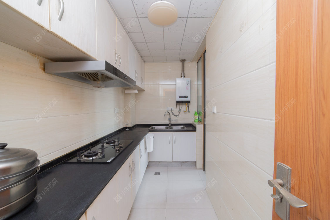 典雅花园房源 常州典雅花园在售二手房源_小牛看房