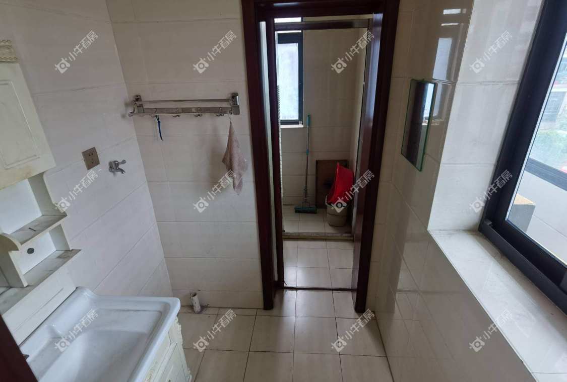 常州天皇堂弄在租房源_小牛看房