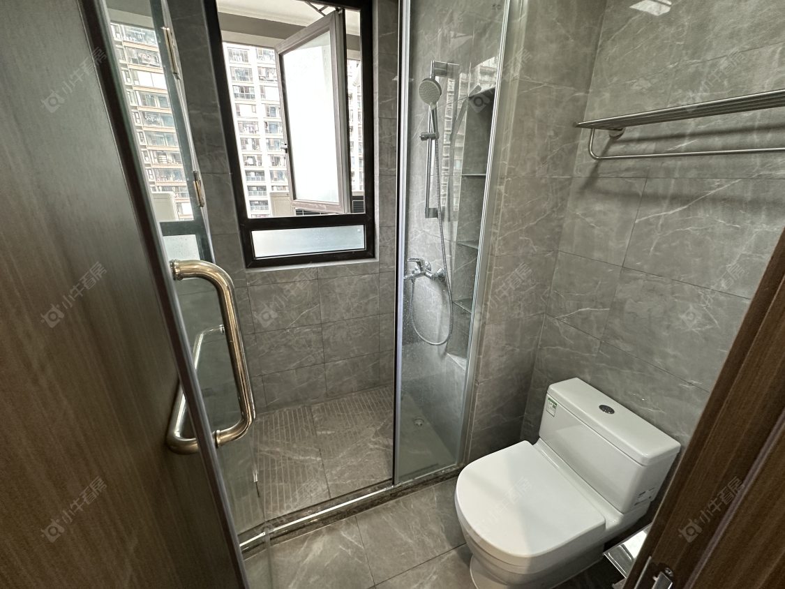 万科新都会房源 常州万科新都会在租房源_小牛看房