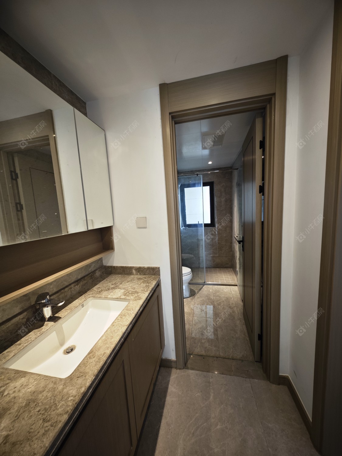 常州金鹰世界在租房源室内图_小牛看房